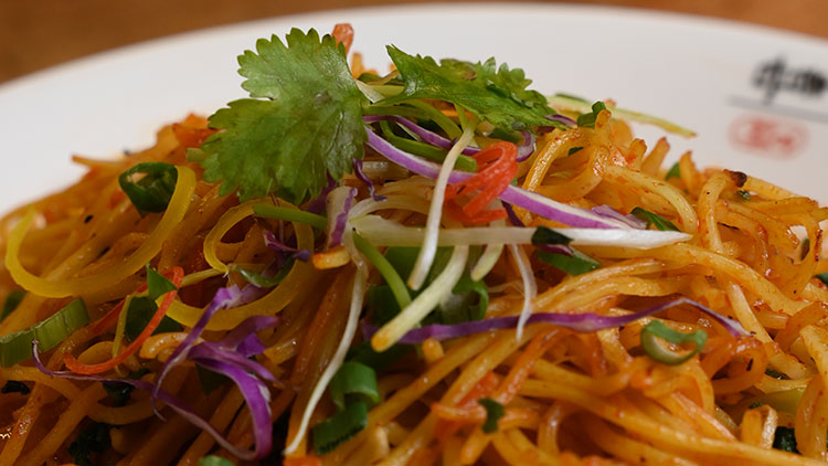 Berco's restaurant Delhi — best Chinese restaurant near me Delhi NCR, Indo-Chinese Pan-Asian dining Connaught Place since 1982