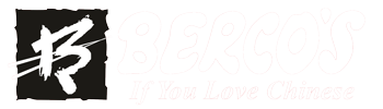 Berco’s